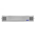 Lampa Bakteriobójcza NBVE 110 N 2x55W Naścienna