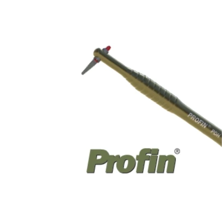 Profin PDH/SK