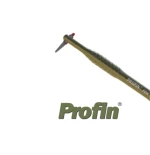 Profin PDH/SK