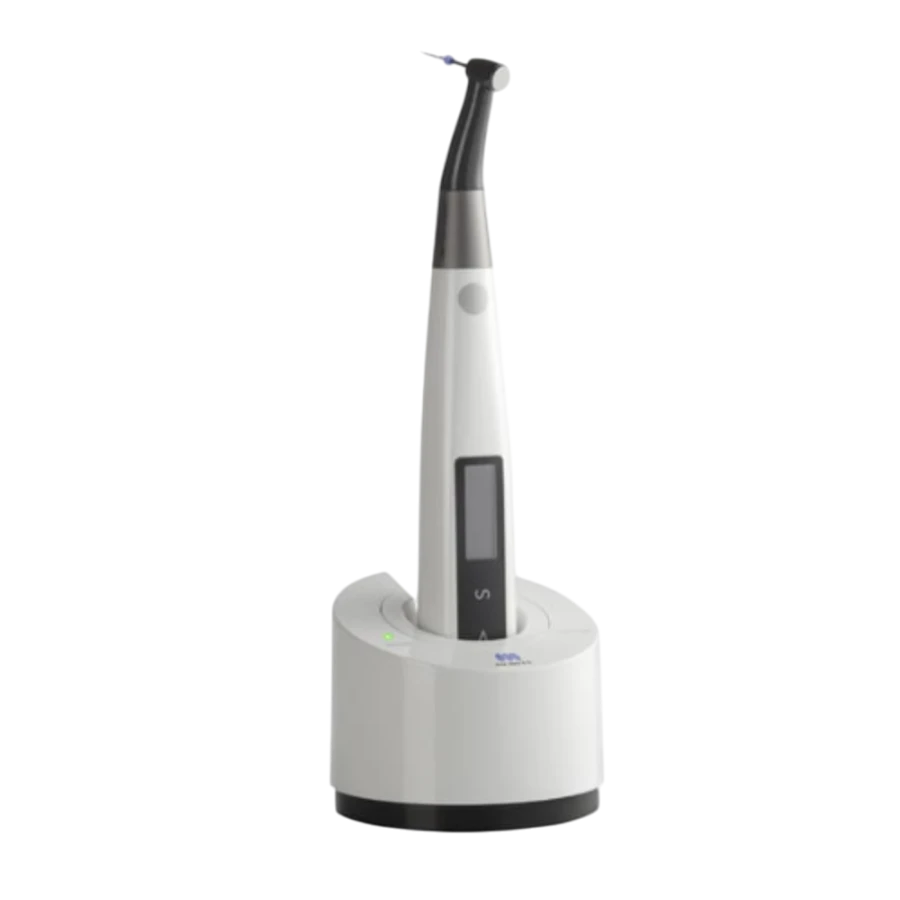 TriAuto ZX2 Morita TriAuto ZX2 Morita