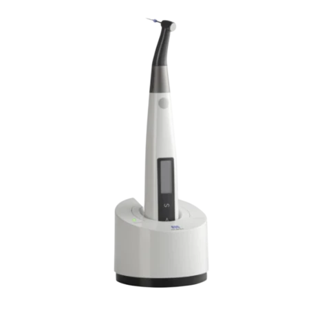 TriAuto ZX2 Morita