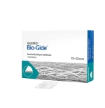 GEISTLICH BIO-GIDE Membrana Kolagenowa 25x25mm Dwustronna