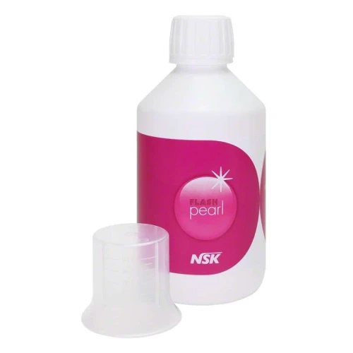 Flash Pearl Proszek do piaskarki Prophy-Mate 300g