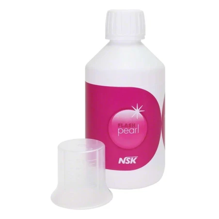 Flash Pearl Proszek do piaskarki Prophy-Mate 300g
