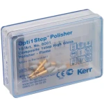 Opti1Step Płomyk