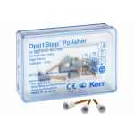 Opti1Step  - Kielich 8002 ( Opakowanie 12 sztuk )