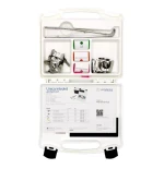 Unica Anterior Introkit 6900 Polydentia