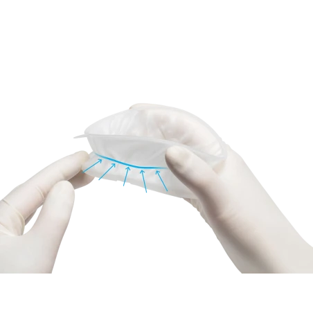 Optrgate 2