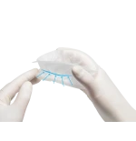 Optrgate 2