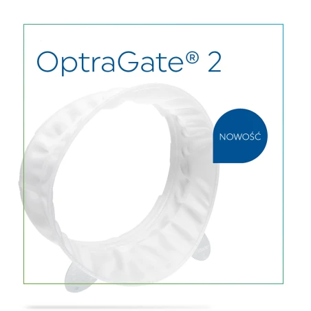 Optrgate 2