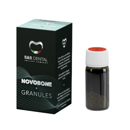 Novobone 0,5g