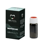 Novobone 0,5g