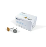 Enhance Flex Polisher 624085  6 szt