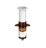 Astringedent X  12,7% siarczan żelaza - Strzykawka 30ml