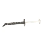 ClearTemp LC Ultradent 4x0,5ml