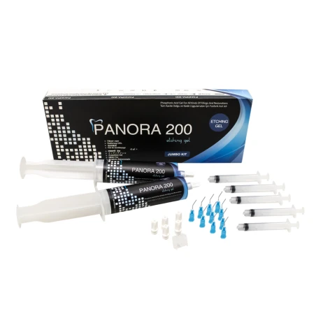 Panora 200 2x50ml (2 x 65g)