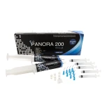 Panora 200 2x50ml (2 x 65g)