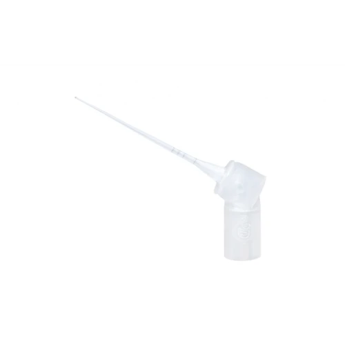 IrriFlex - Elastyczna Igła do Irygacji 40 szt