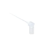 IrriFlex - Elastyczna Igła do Irygacji 40 szt