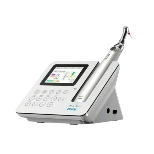 Mikrosilnik Endodontyczny EndoRadar WOODPECKER