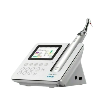 copy of Mikrosilnik Endodontyczny EndoRadar WOODPECKER / DTE