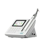 copy of Mikrosilnik Endodontyczny EndoRadar WOODPECKER / DTE