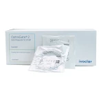Optrgate 2