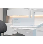 Optrgate 2