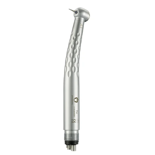 APPLEDENTAL Turbina A1-TU(M4)