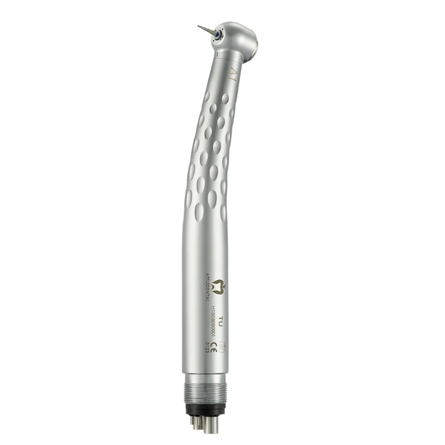 APPLEDENTAL Turbina A1-TU(M4) APPLEDENTAL Turbina A1-TU(M4)