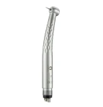 APPLEDENTAL Turbina A1-TU(M4)