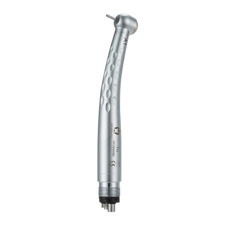APPLEDENTAL Turbina A1-TU(M4)