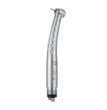 APPLEDENTAL Turbina A1-TU(M4)