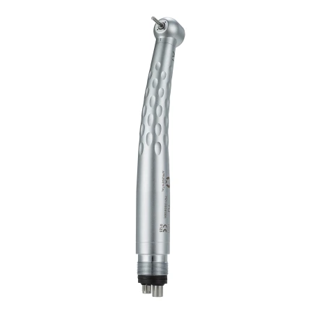 APPLEDENTAL Turbina A1-TU(M4)