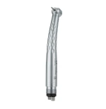 APPLEDENTAL Turbina A1-TU(M4)