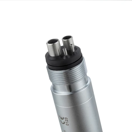 APPLEDENTAL Turbina A1-TU(M4)