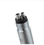 APPLEDENTAL Turbina A1-TU(M4)
