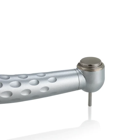 APPLEDENTAL Turbina A1-TU(M4)