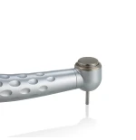 APPLEDENTAL Turbina A1-TU(M4)