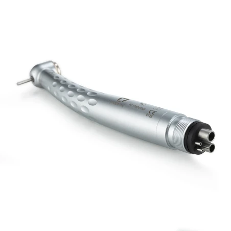 APPLEDENTAL Turbina A1-TU(M4)