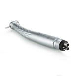 APPLEDENTAL Turbina A1-TU(M4)