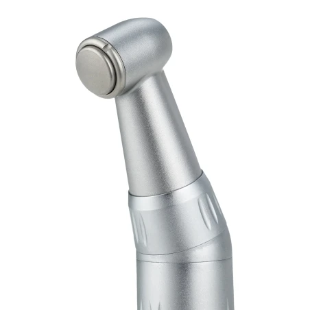 Kątnica GOLD-LN-CA APPLEDENTAL