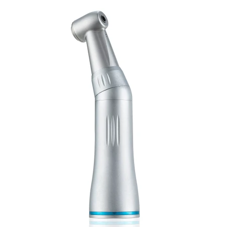 Kątnica GOLD-LN-CA APPLEDENTAL