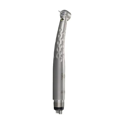 APPLEDENTAL Turbina A2 PRO-TUP(M4)