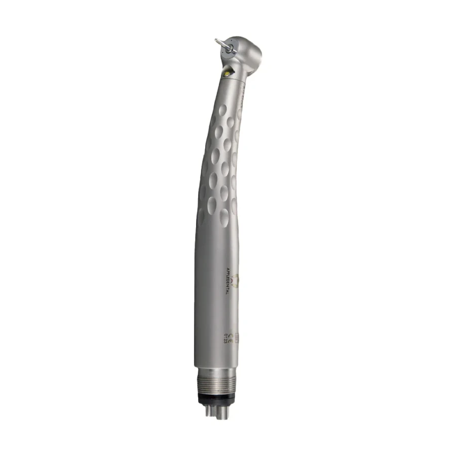 APPLEDENTAL Turbina A2 PRO-TUP(M4) APPLEDENTAL Turbina A2 PRO-TUP(M4)
