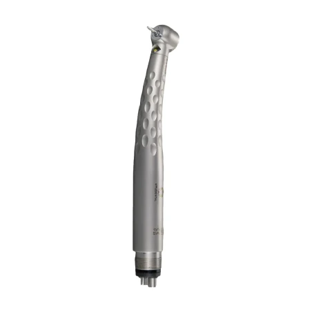 APPLEDENTAL Turbina A2 PRO-TUP(M4)