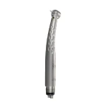 APPLEDENTAL Turbina A2 PRO-TUP(M4)