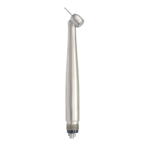 APPLEDENTAL Turbina 45-TU(M4)