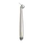 APPLEDENTAL Turbina 45-TU(M4)
