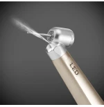 APPLEDENTAL Turbina 45-TU(M4)